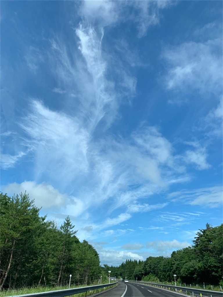 f:id:ametutsi:20190715230503j:image