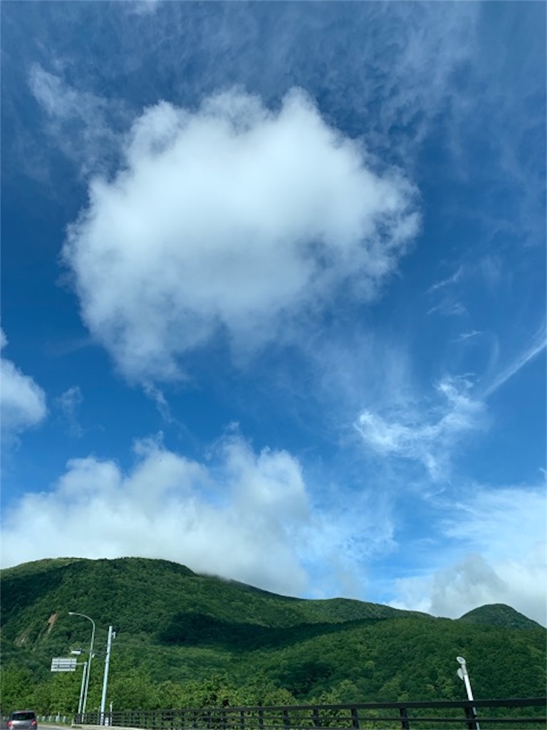 f:id:ametutsi:20190715230509j:image