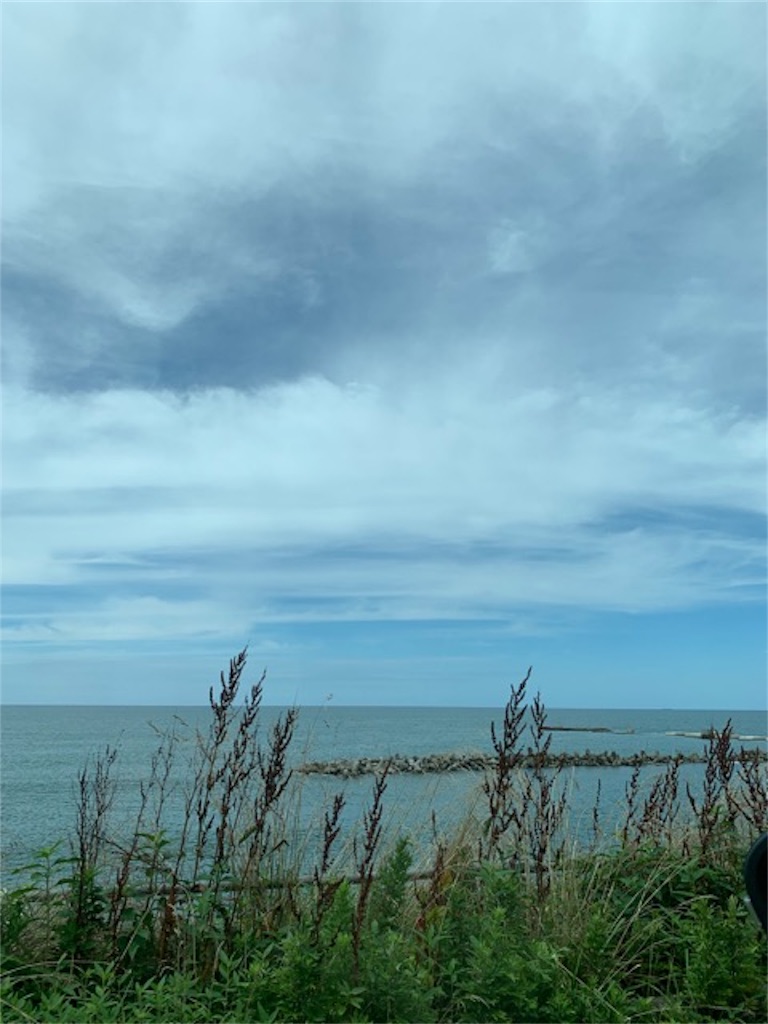 f:id:ametutsi:20190715230515j:image