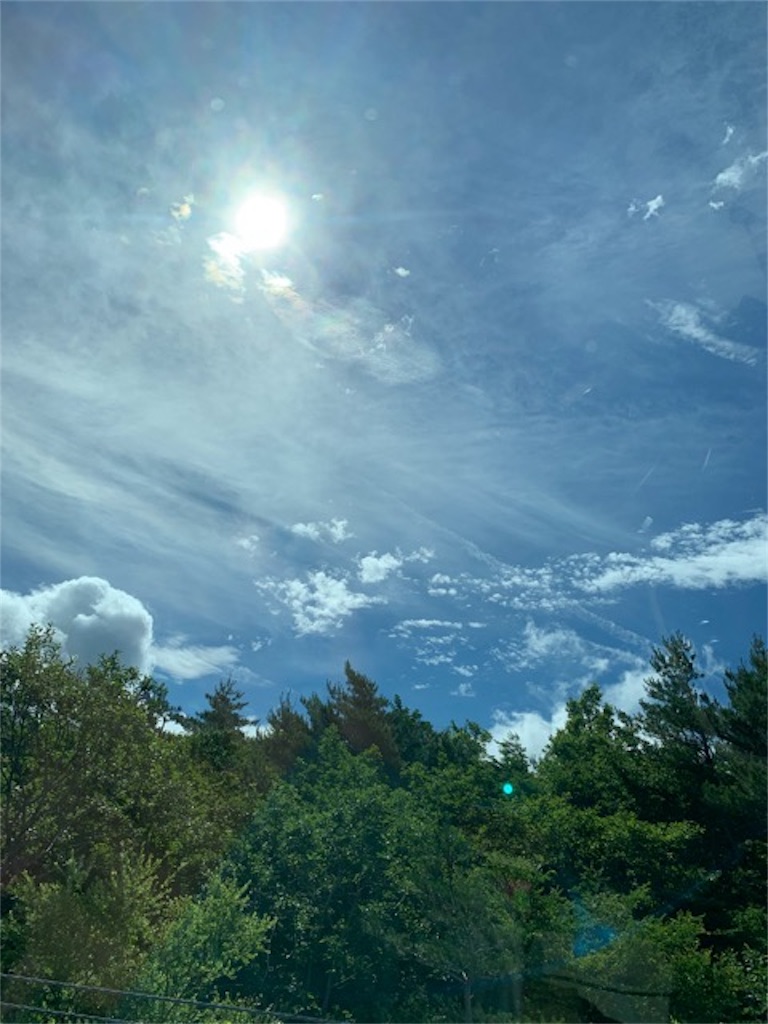 f:id:ametutsi:20190715230536j:image