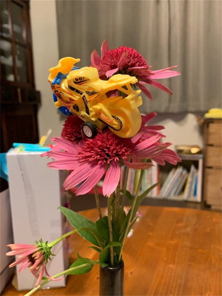 f:id:ametutsi:20190716231354j:image