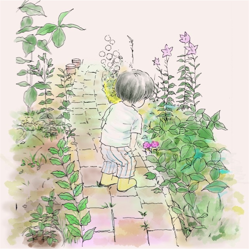 f:id:ametutsi:20190719142707j:image
