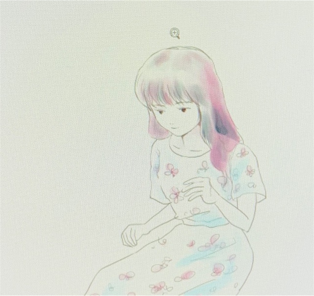 f:id:ametutsi:20190806212709j:image