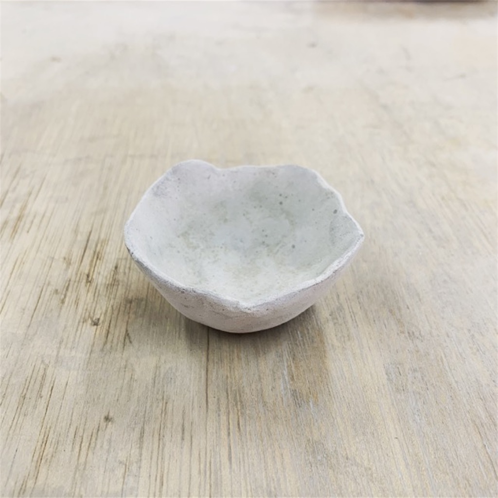 f:id:ametutsi:20190806212717j:image