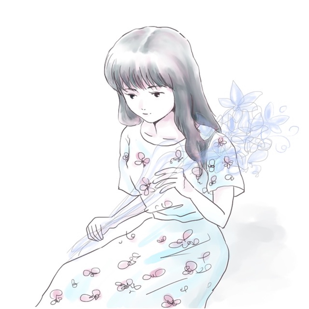 f:id:ametutsi:20190807151810j:image f:id:ametutsi:20190807151810j:image