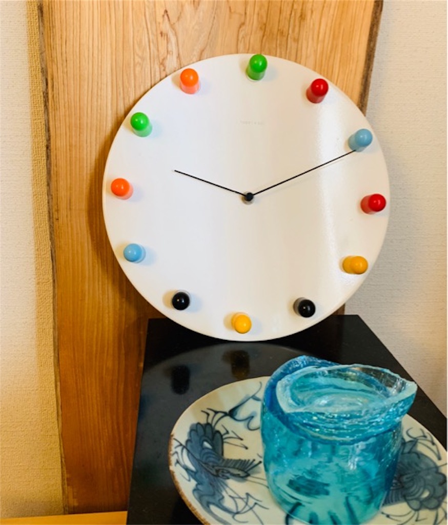 f:id:ametutsi:20190810123251j:image