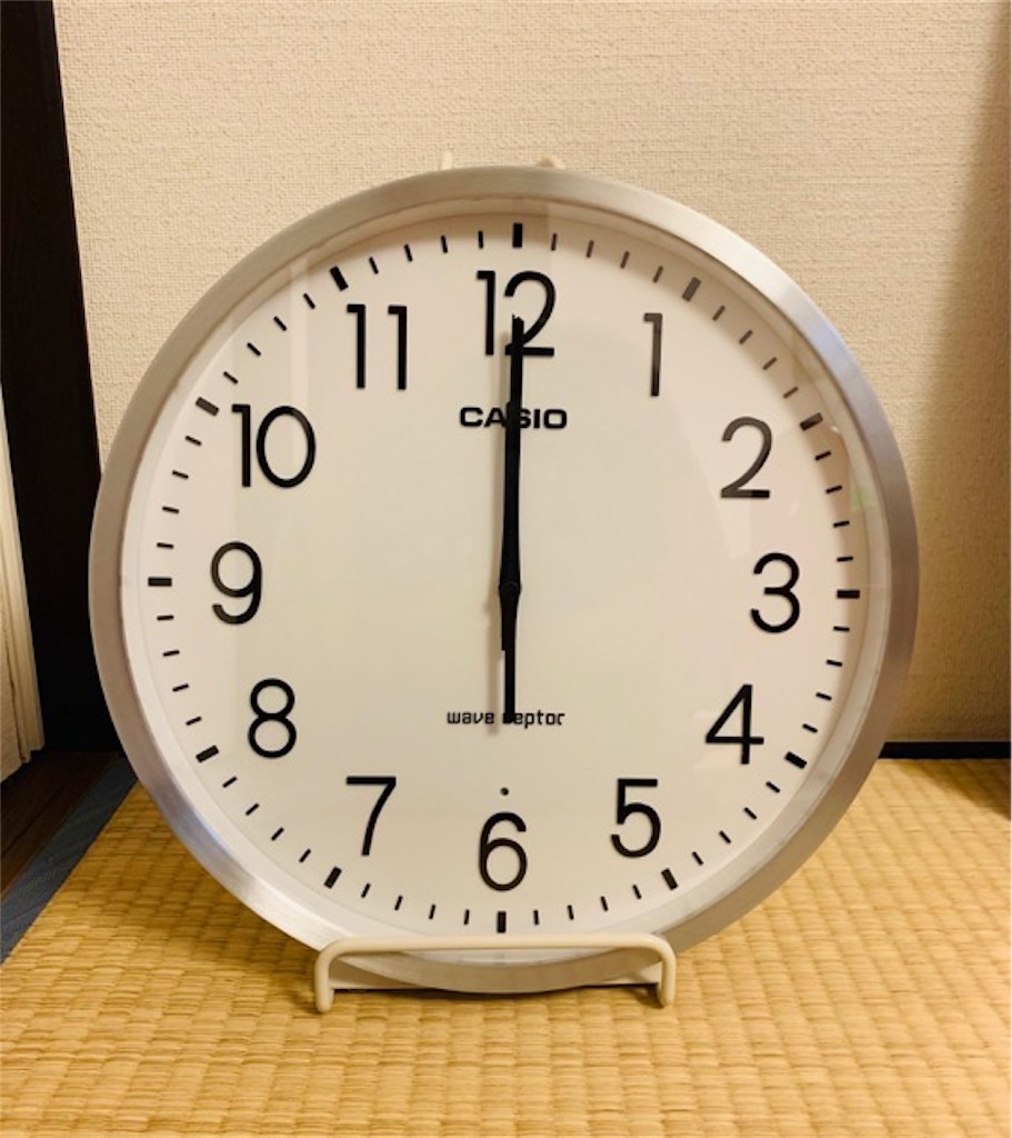 f:id:ametutsi:20190810123255j:image