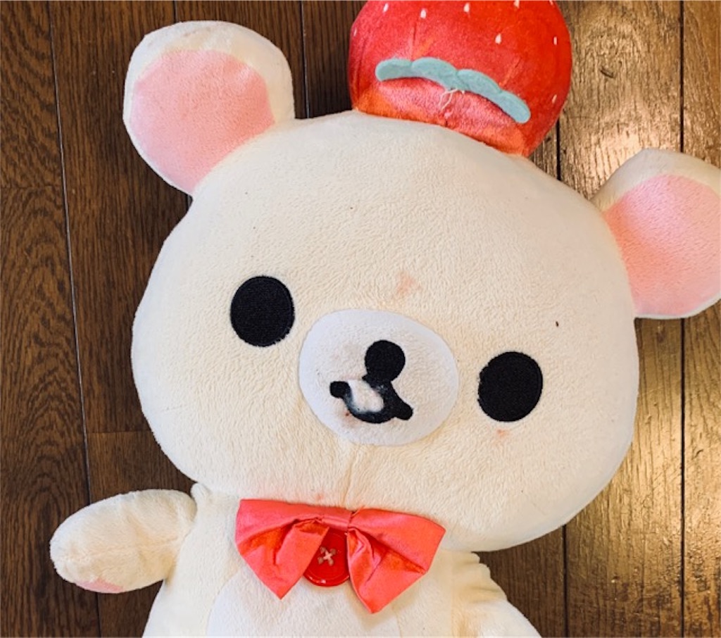 f:id:ametutsi:20190812195435j:image