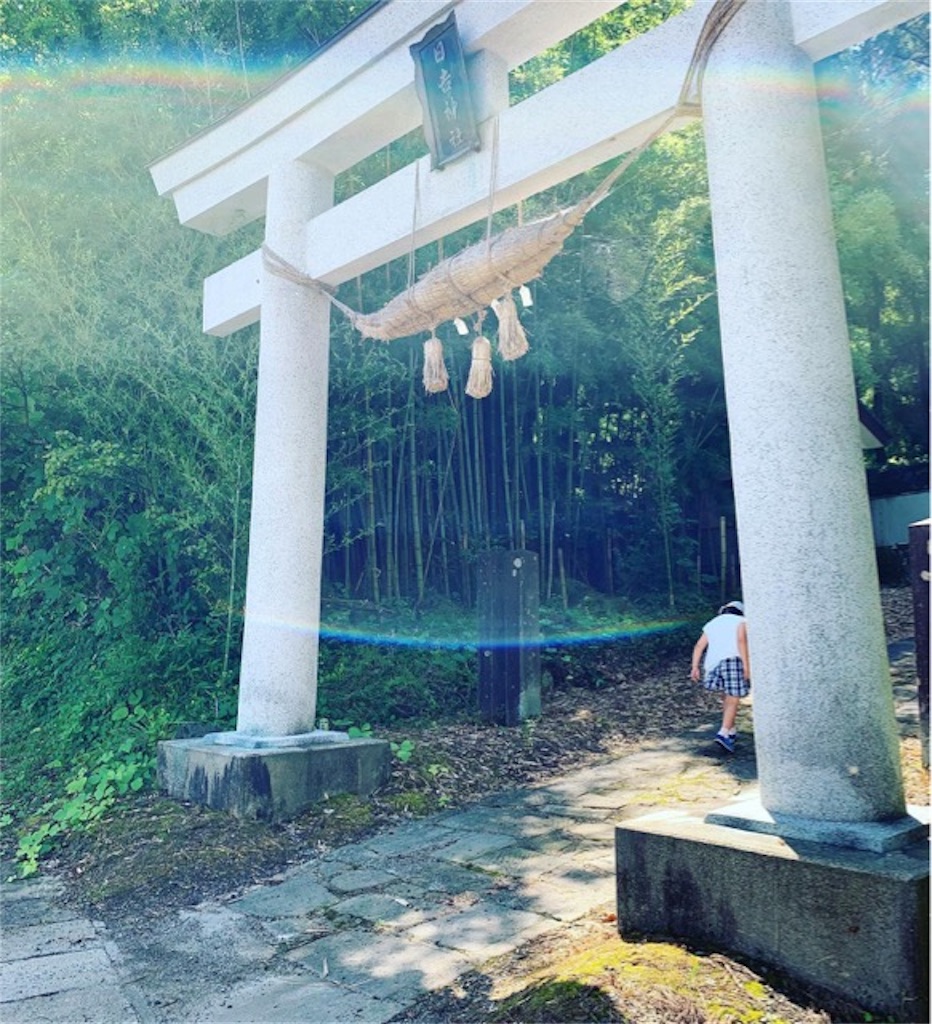 f:id:ametutsi:20190813183546j:image
