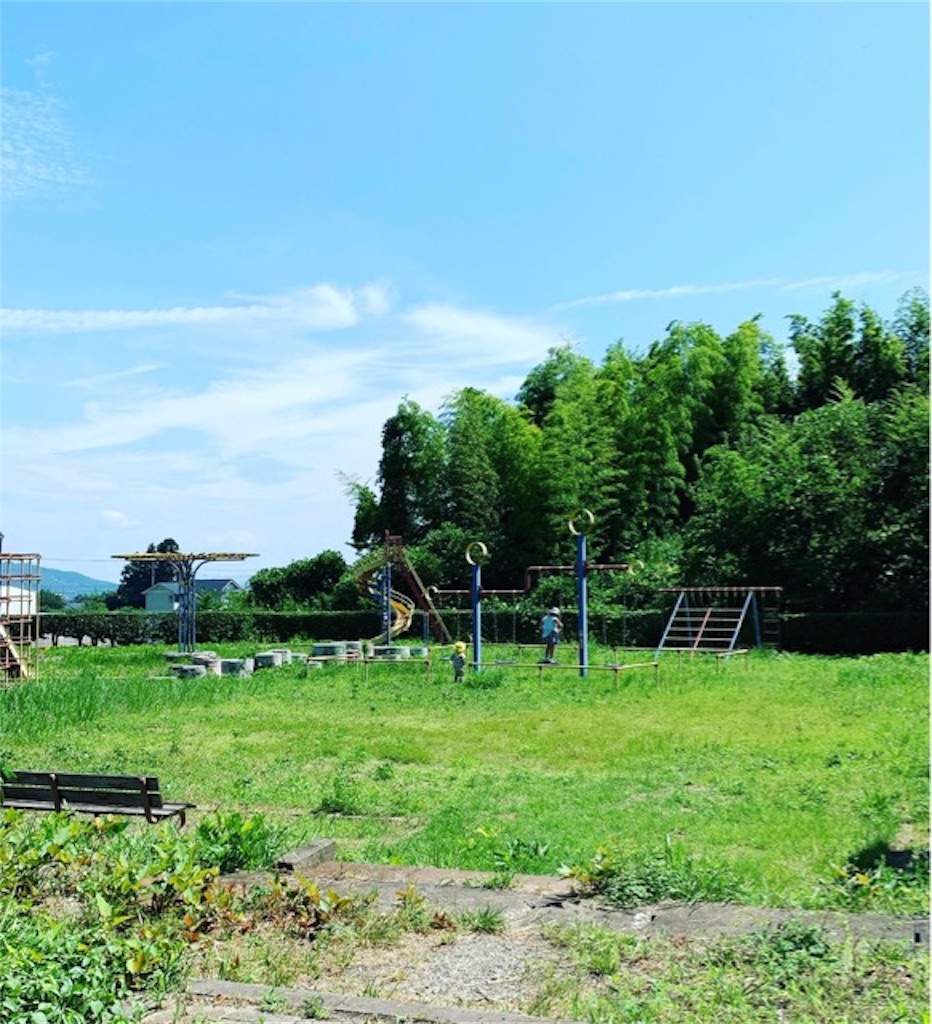 f:id:ametutsi:20190813183549j:image