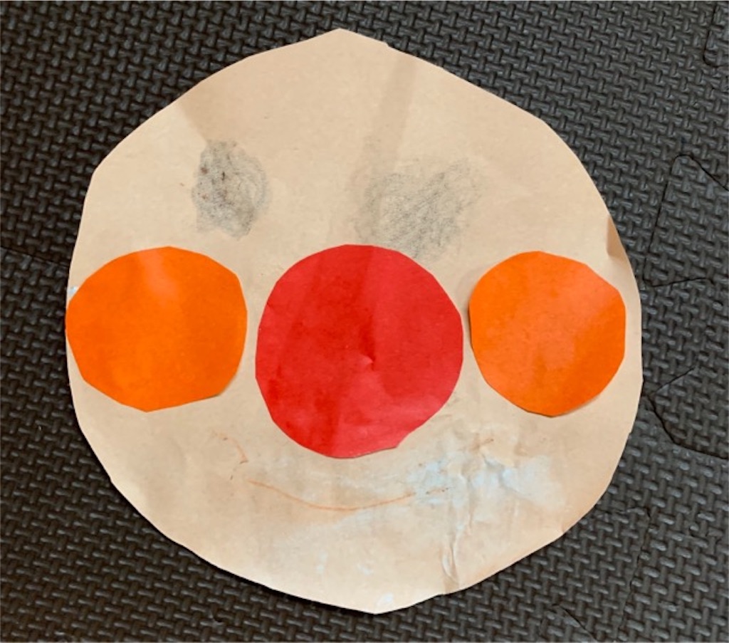 f:id:ametutsi:20190815080854j:image f:id:ametutsi:20190815080854j:image