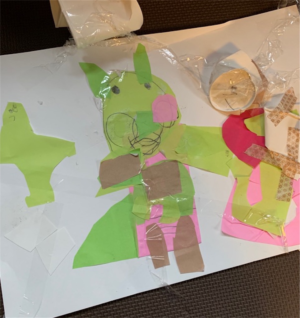 f:id:ametutsi:20190815080857j:image f:id:ametutsi:20190815080857j:image