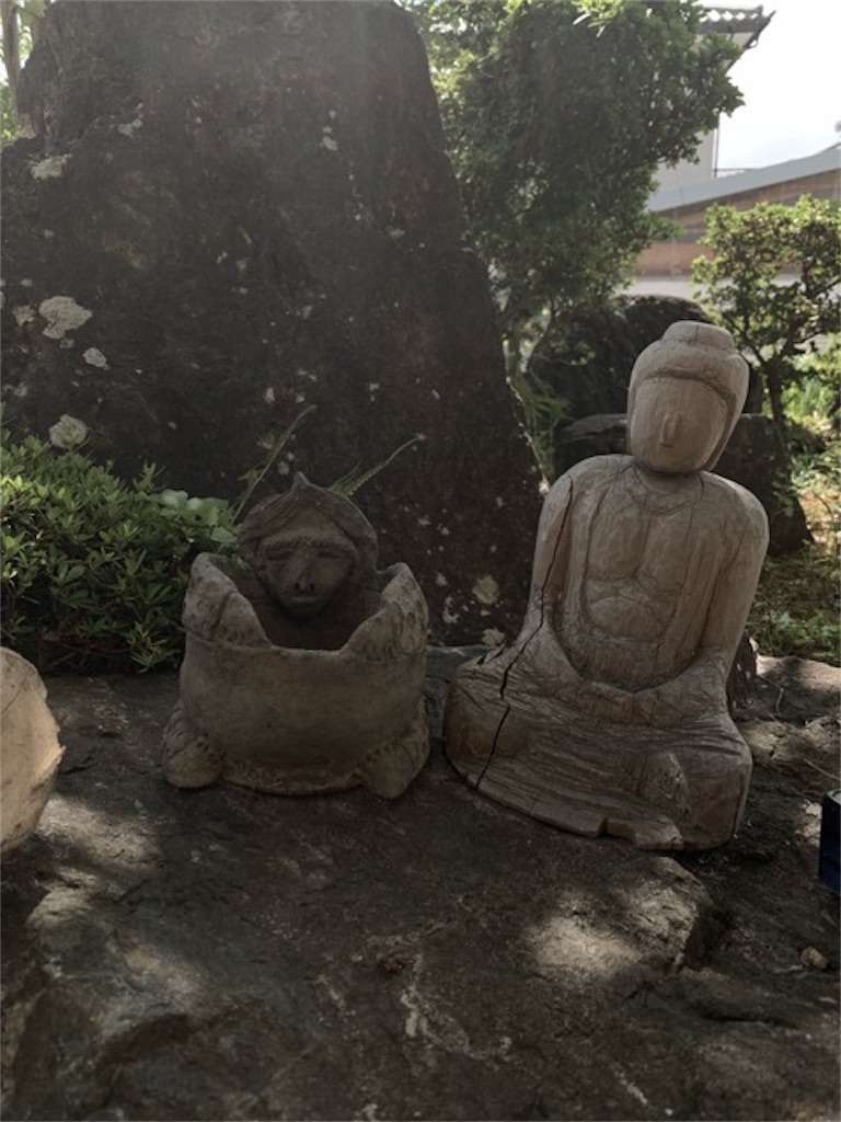 f:id:ametutsi:20190816093713j:image f:id:ametutsi:20190816093713j:image