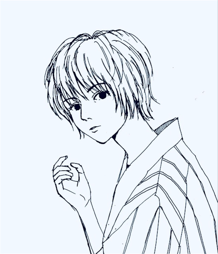 陶芸教室とイラスト あめつちや 日本酒とおえかきブログ