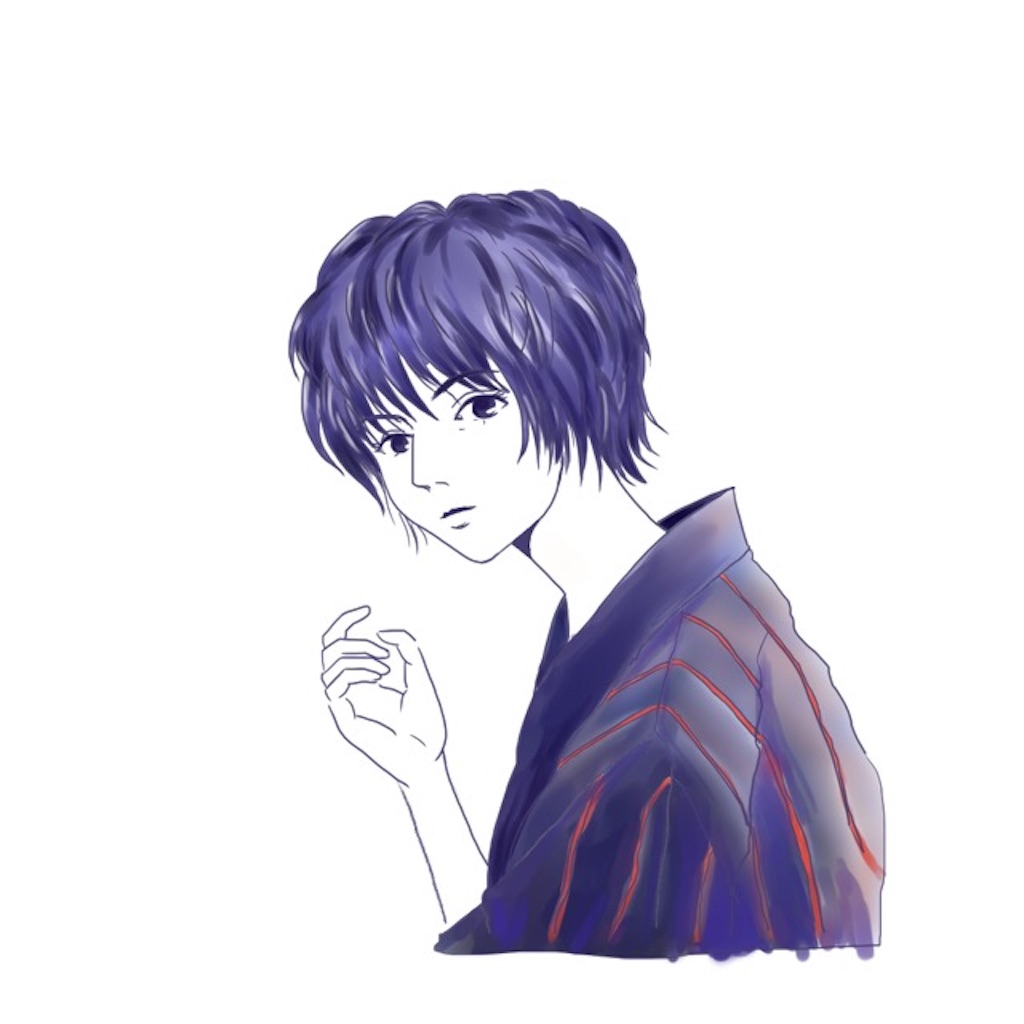 f:id:ametutsi:20190821163657j:image