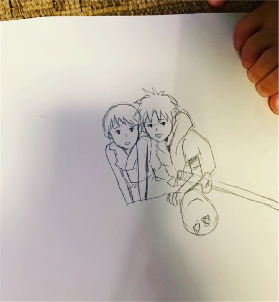 f:id:ametutsi:20190822214337j:image