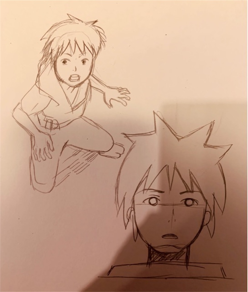 f:id:ametutsi:20190822214412j:image