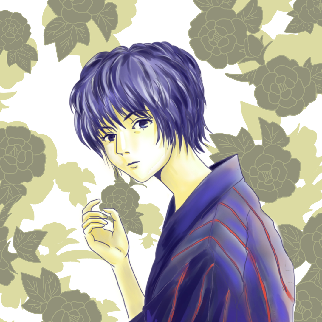 f:id:ametutsi:20190823140430j:plain