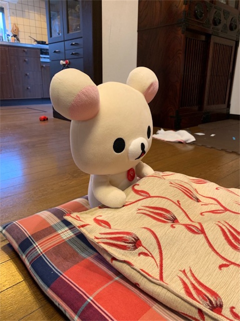 f:id:ametutsi:20190825233728j:image