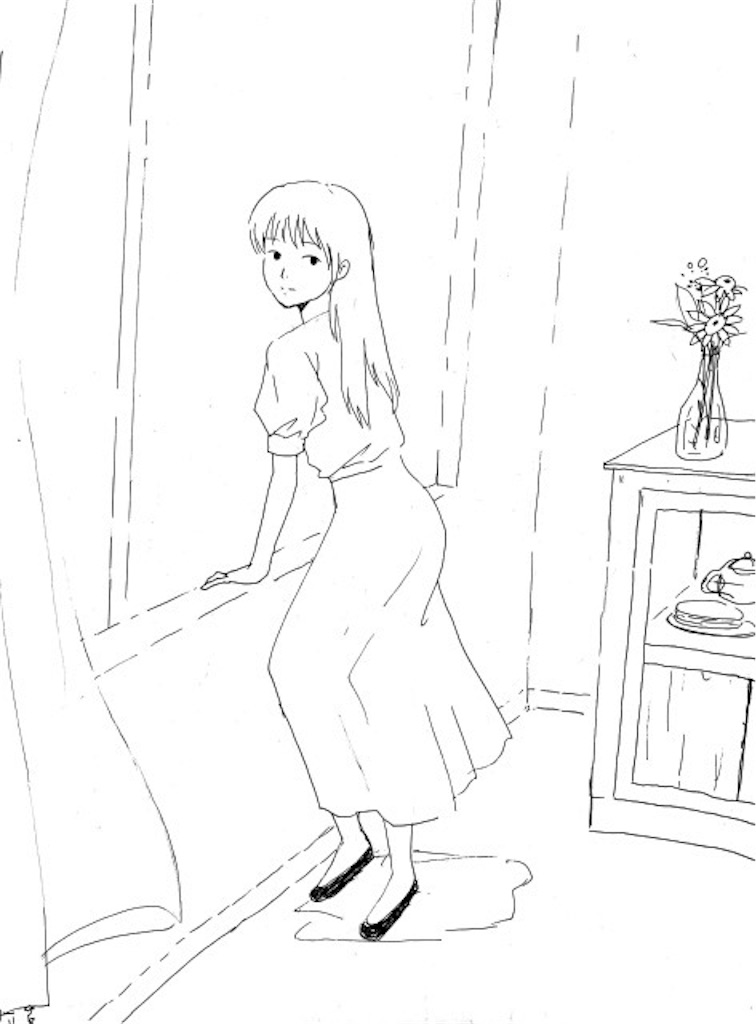 f:id:ametutsi:20190826171018j:image