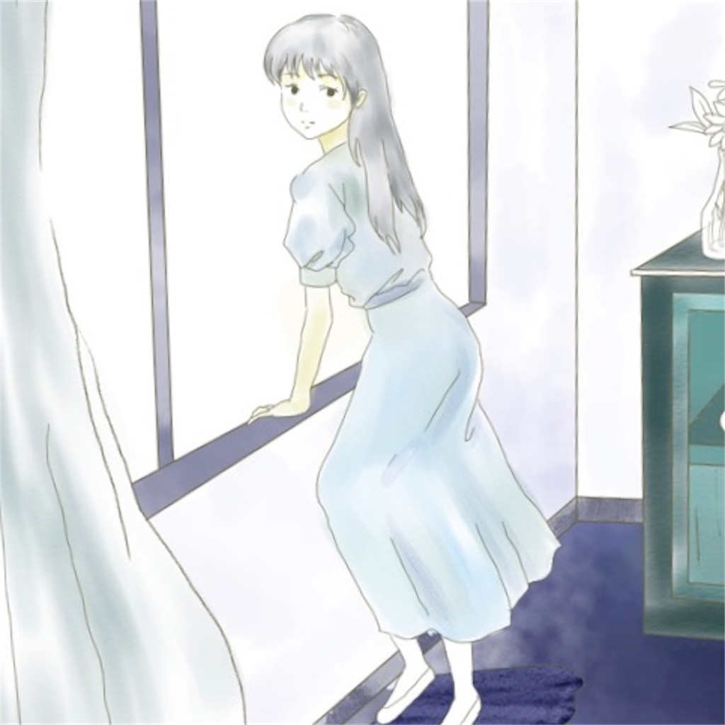 f:id:ametutsi:20190827170942j:image