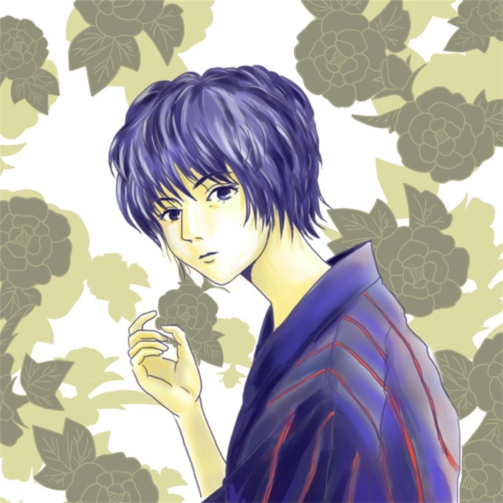 f:id:ametutsi:20190828171916j:image
