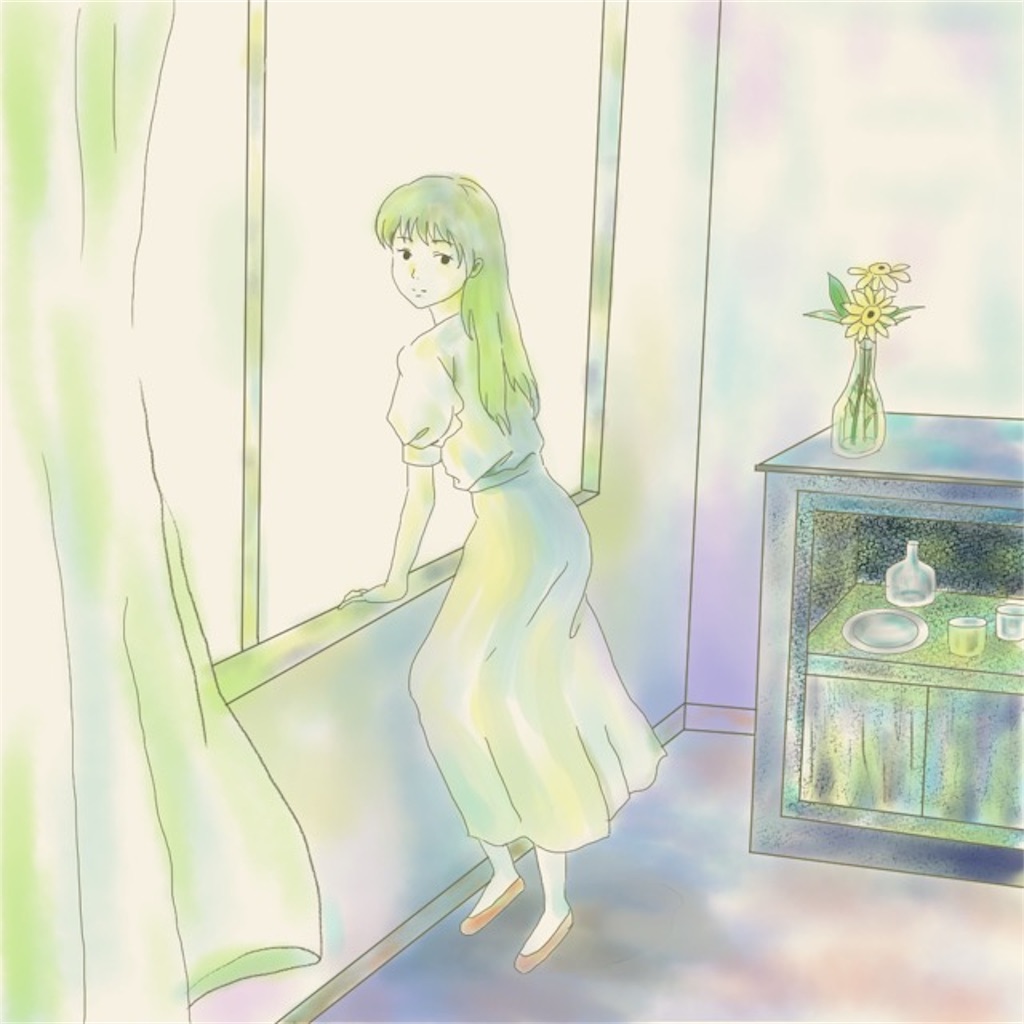 f:id:ametutsi:20190828171927j:image