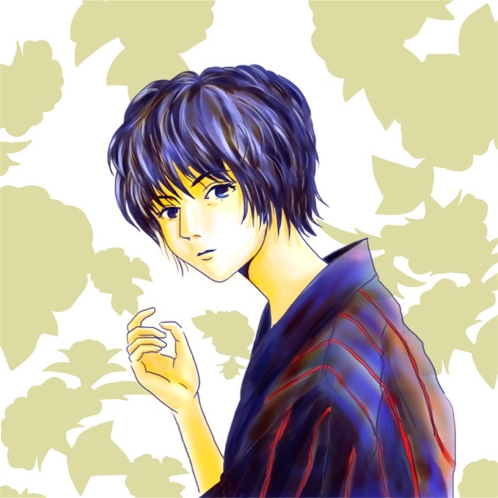 f:id:ametutsi:20190828171931j:image