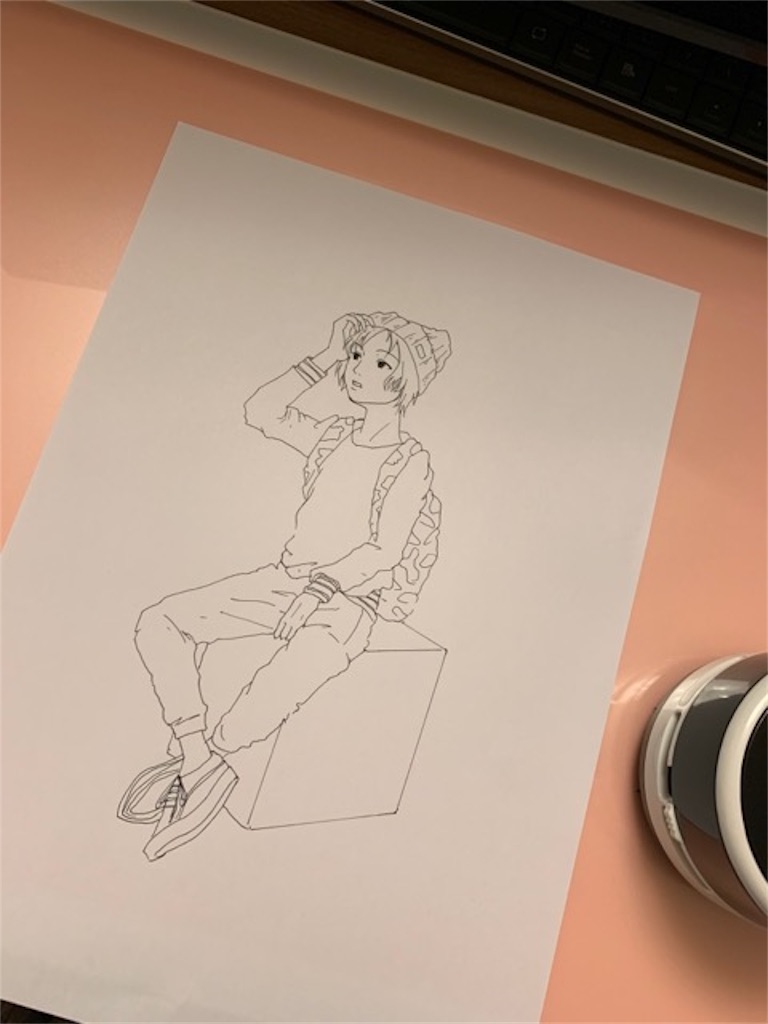 f:id:ametutsi:20190829171143j:image
