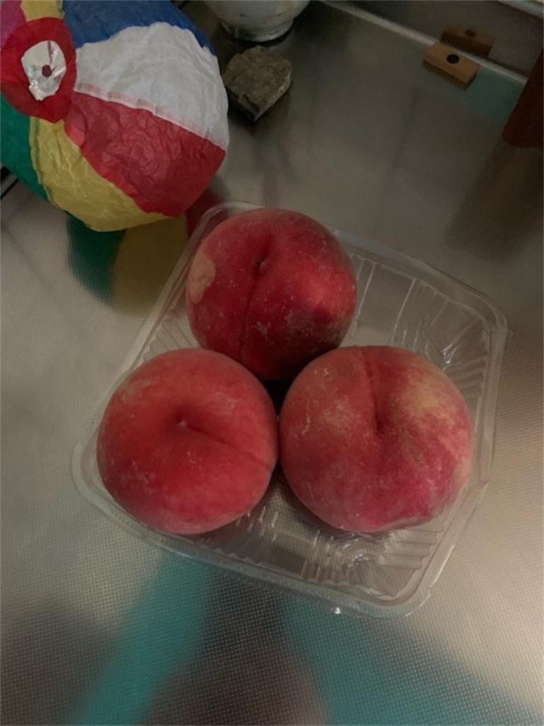 f:id:ametutsi:20190829171151j:image