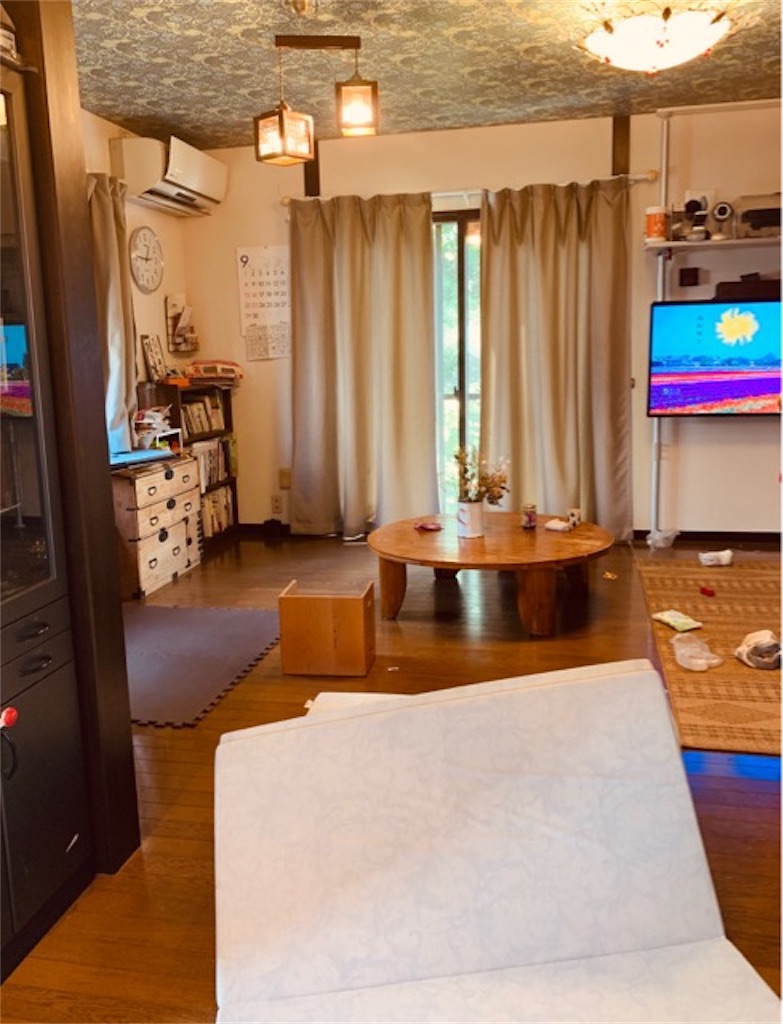 f:id:ametutsi:20190914170925j:image