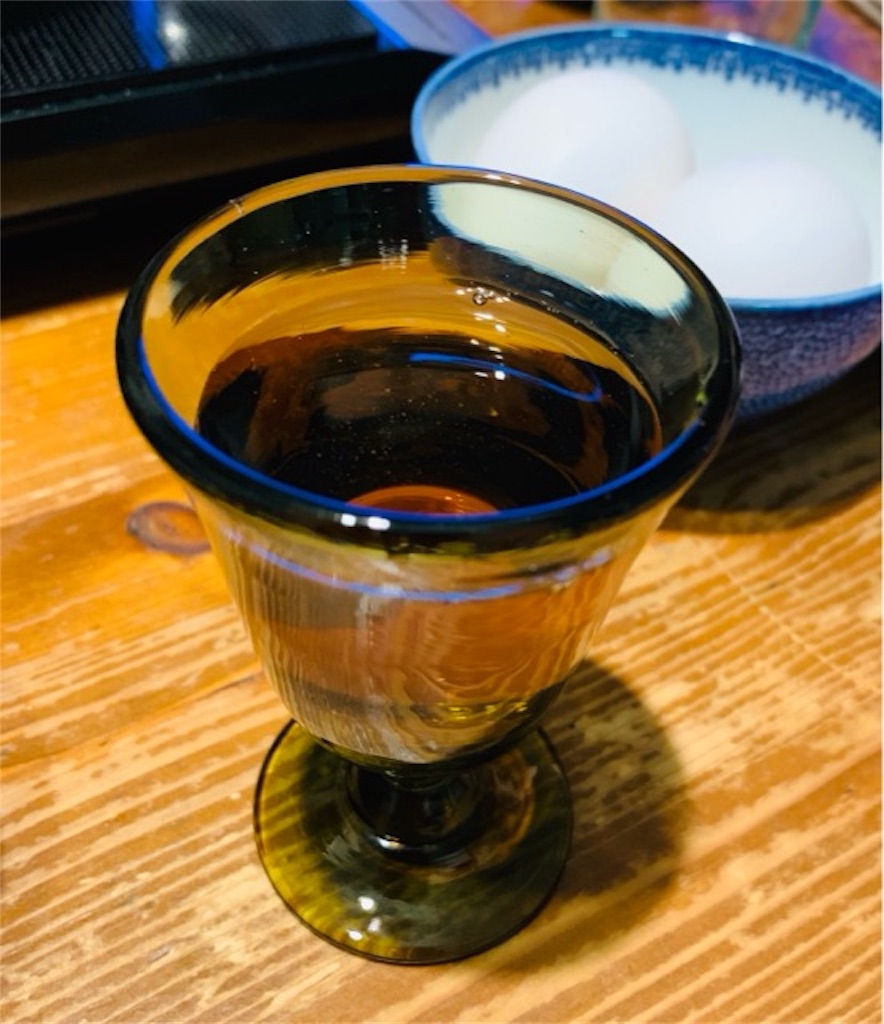 f:id:ametutsi:20190918171824j:image