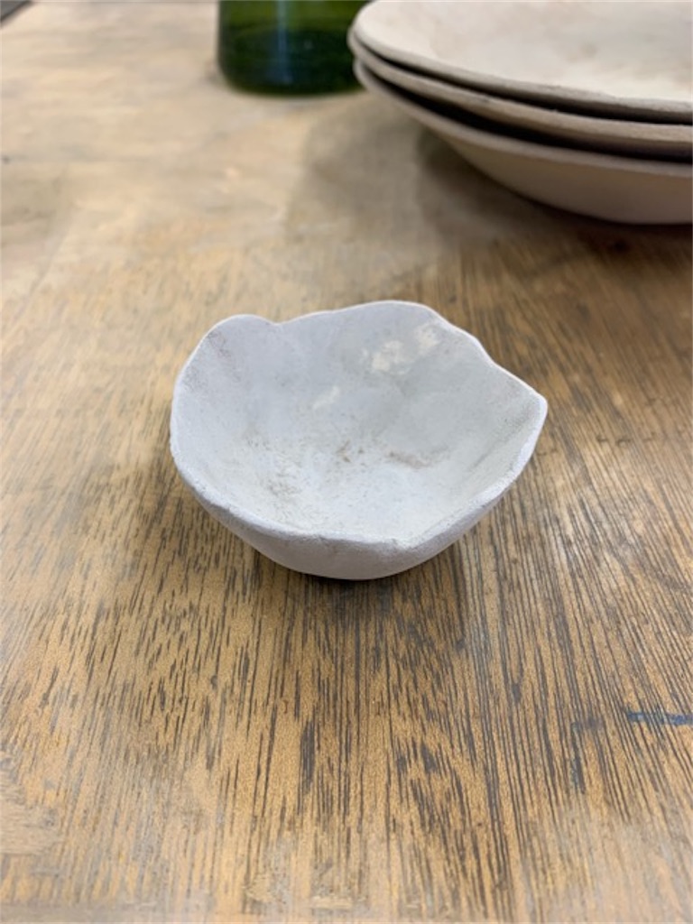 f:id:ametutsi:20190920023106j:image