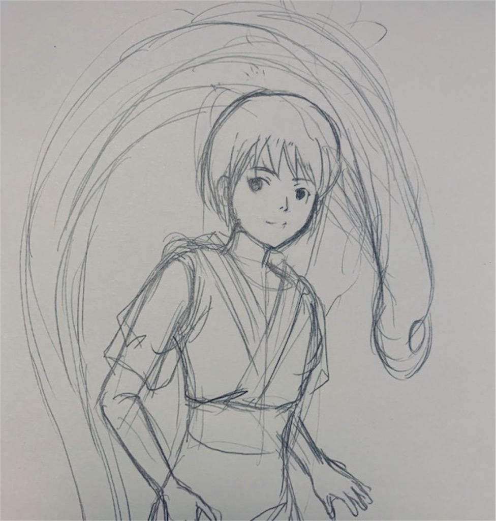 f:id:ametutsi:20190920023111j:image