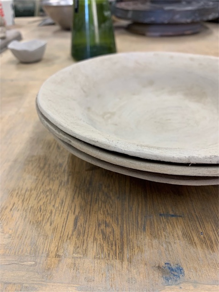 f:id:ametutsi:20190920023114j:image