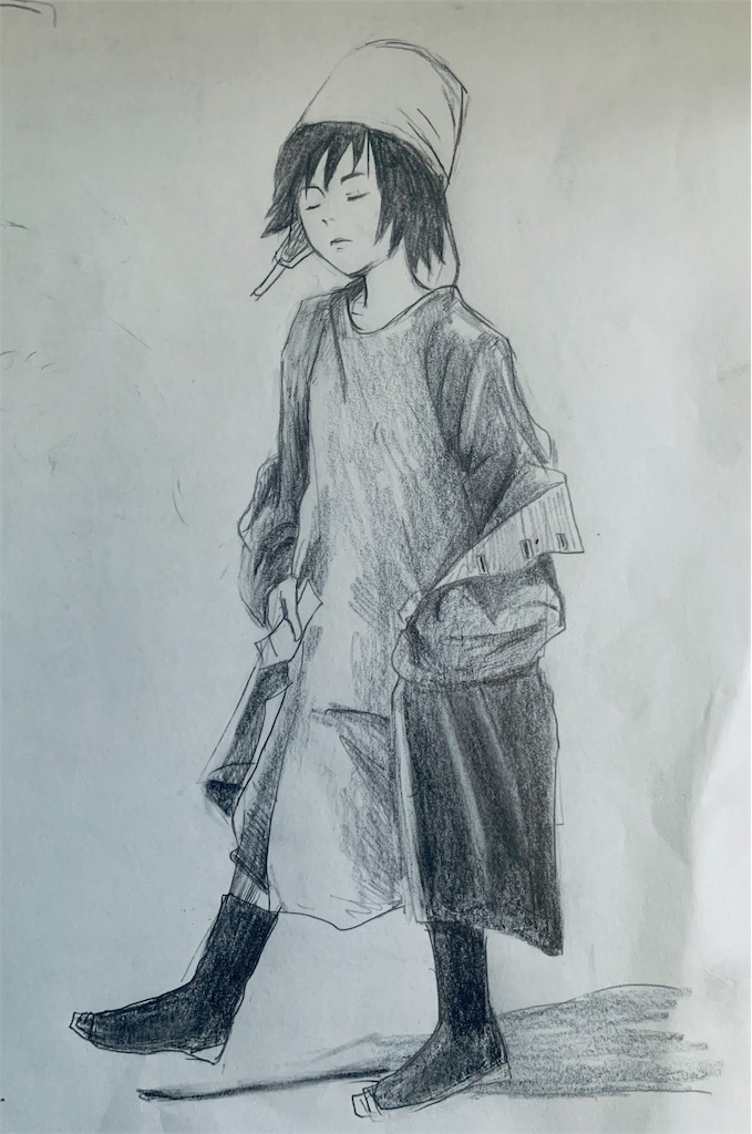 f:id:ametutsi:20191002235716j:image