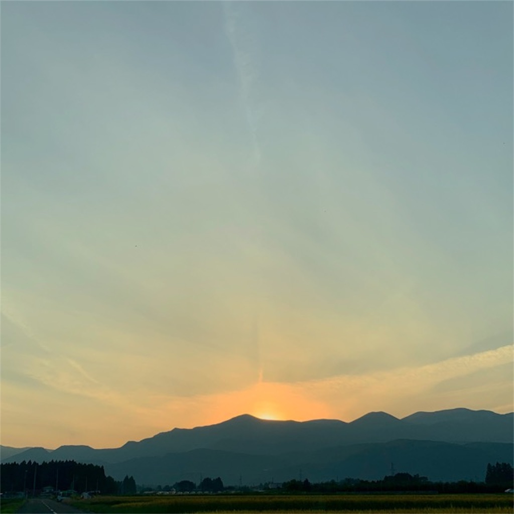 f:id:ametutsi:20191004000336j:image