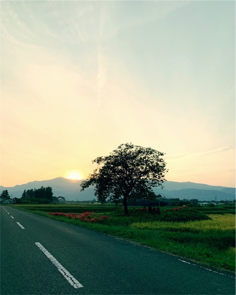 f:id:ametutsi:20191004000340j:image