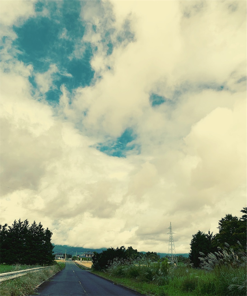 f:id:ametutsi:20191006123343j:image