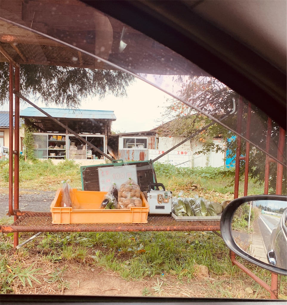 f:id:ametutsi:20191006123346j:image