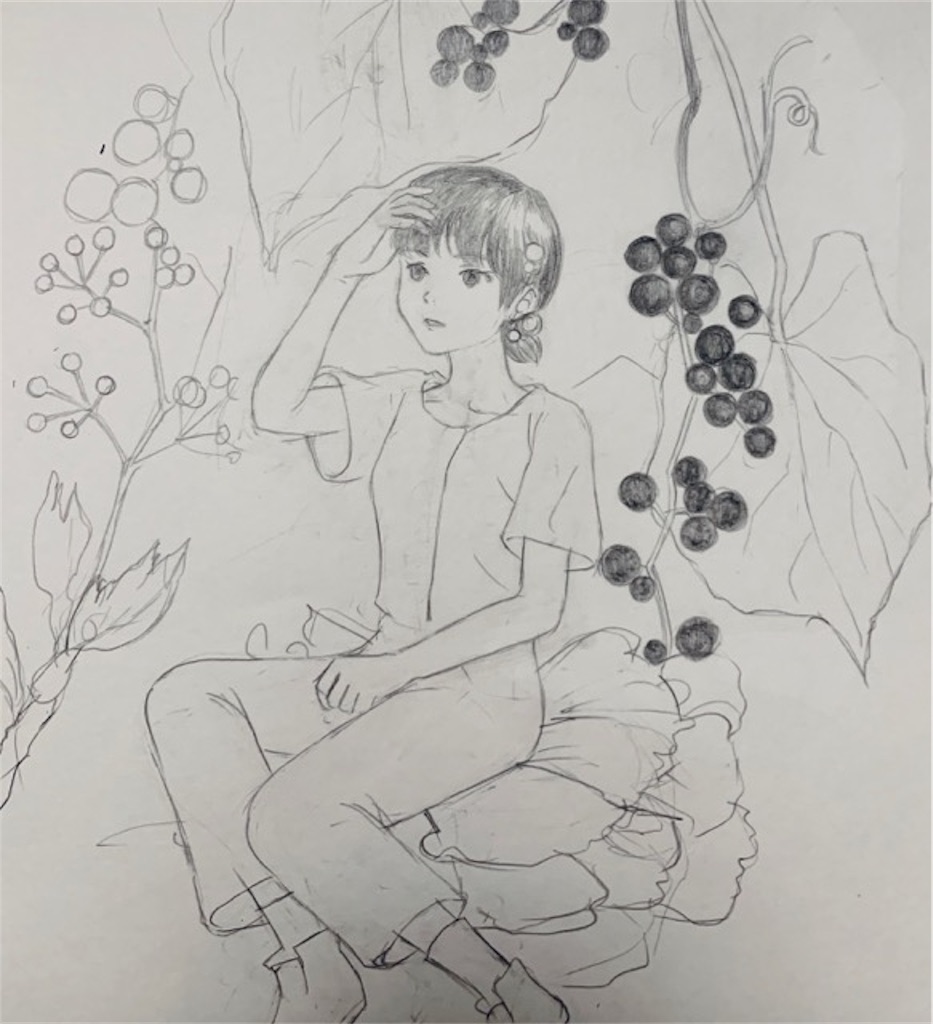 f:id:ametutsi:20191007203505j:image