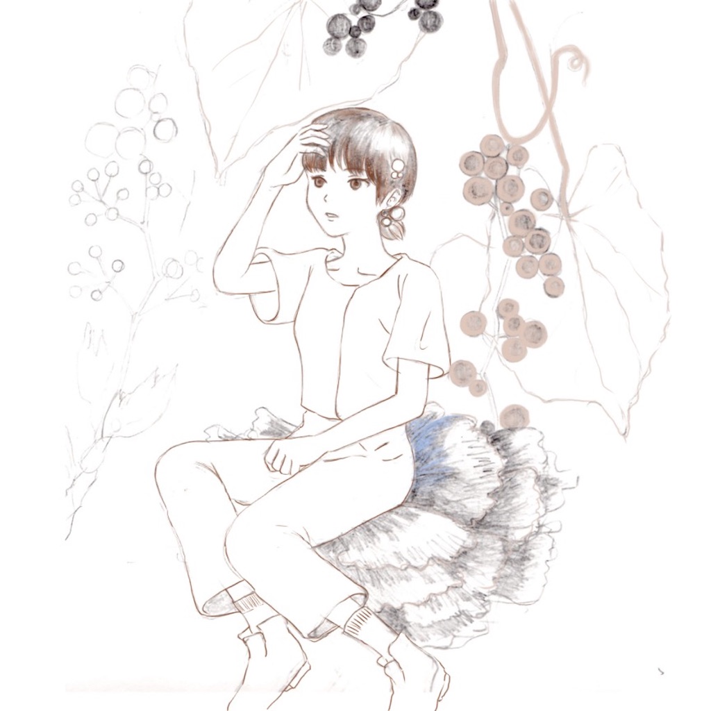 f:id:ametutsi:20191008172235j:image