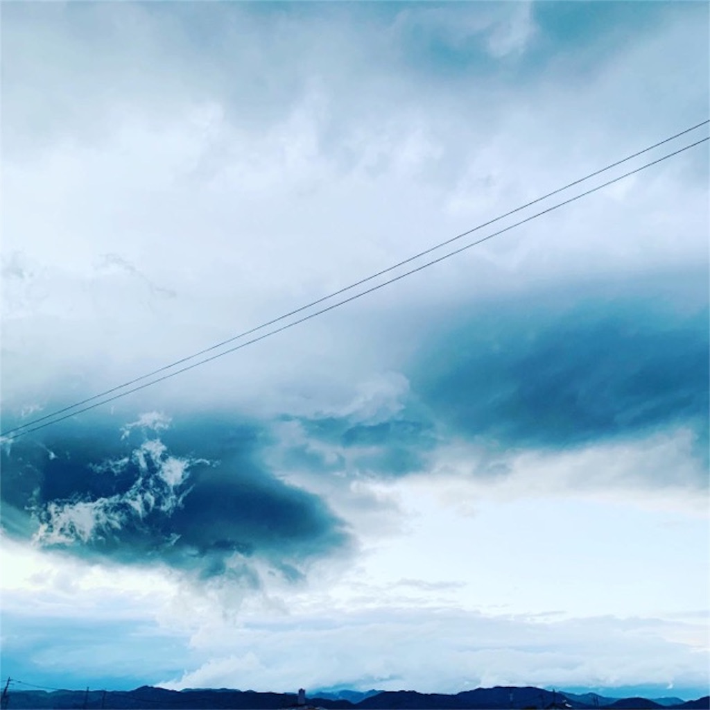 f:id:ametutsi:20191008172243j:image