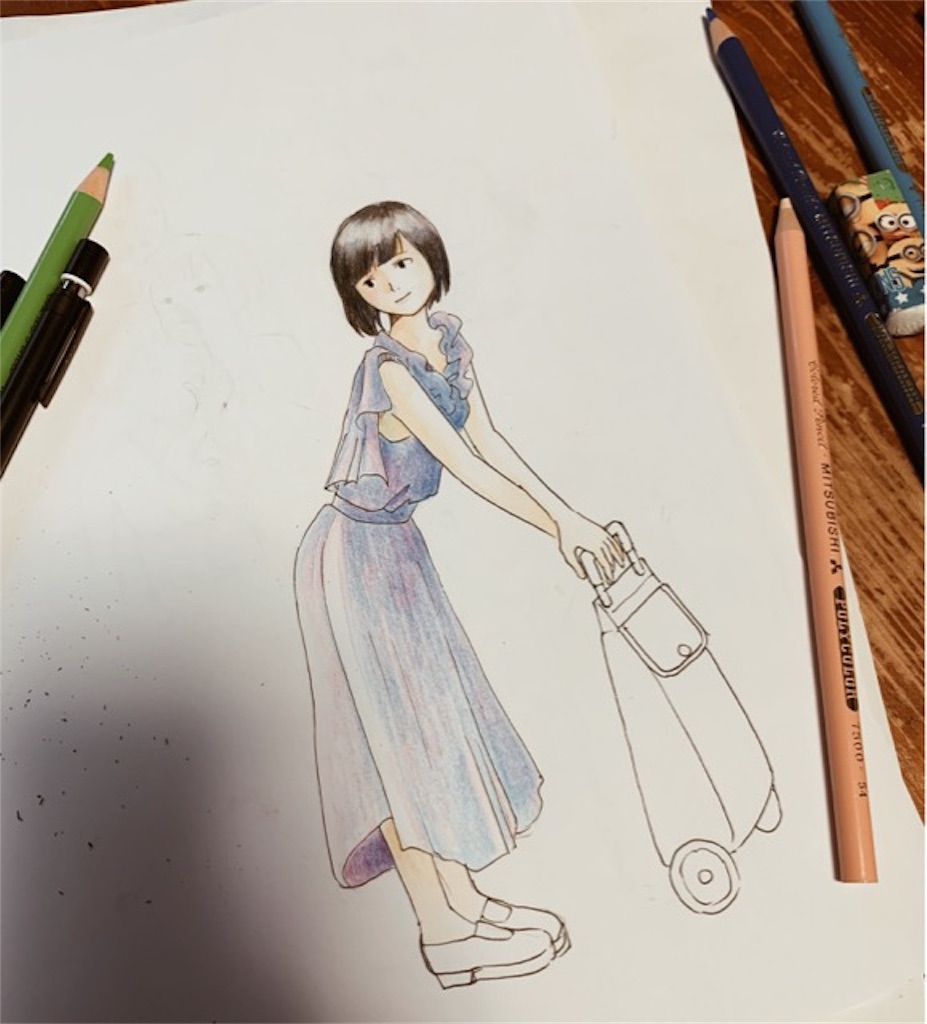 f:id:ametutsi:20191011234526j:image