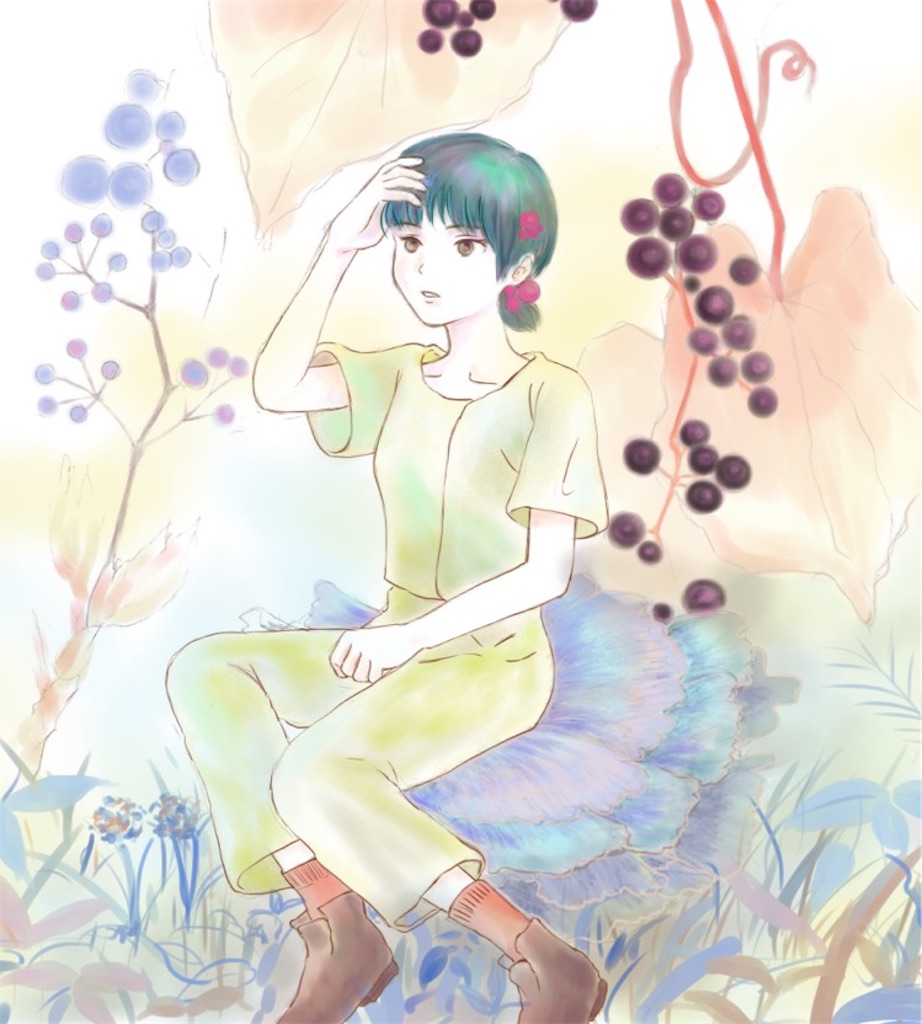 f:id:ametutsi:20191016210814j:image