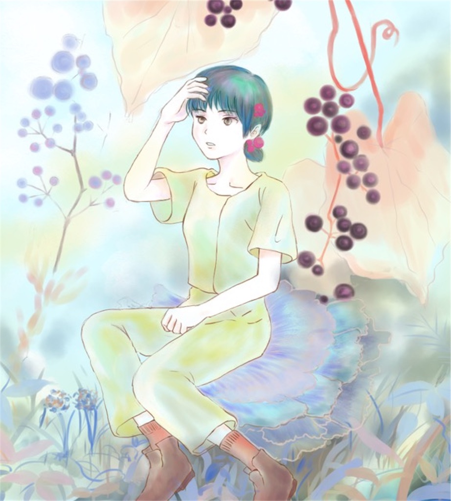 f:id:ametutsi:20191017230934j:image f:id:ametutsi:20191017230934j:image