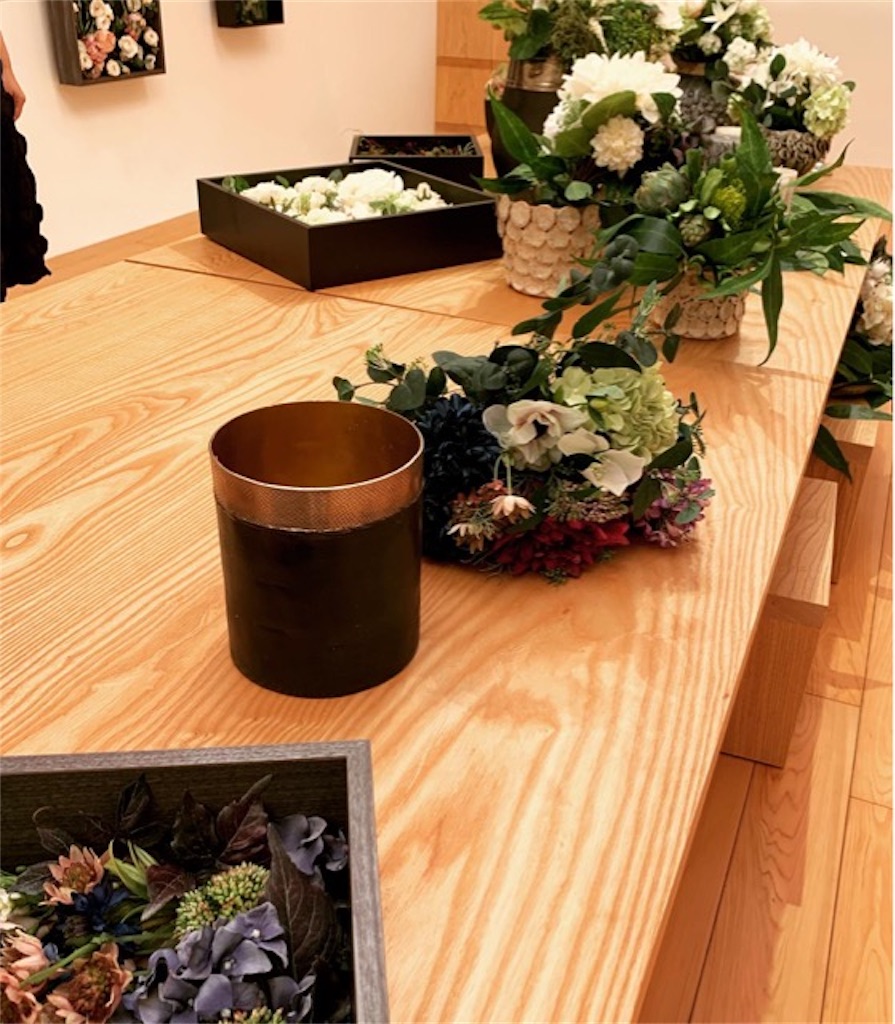 f:id:ametutsi:20191025052421j:image