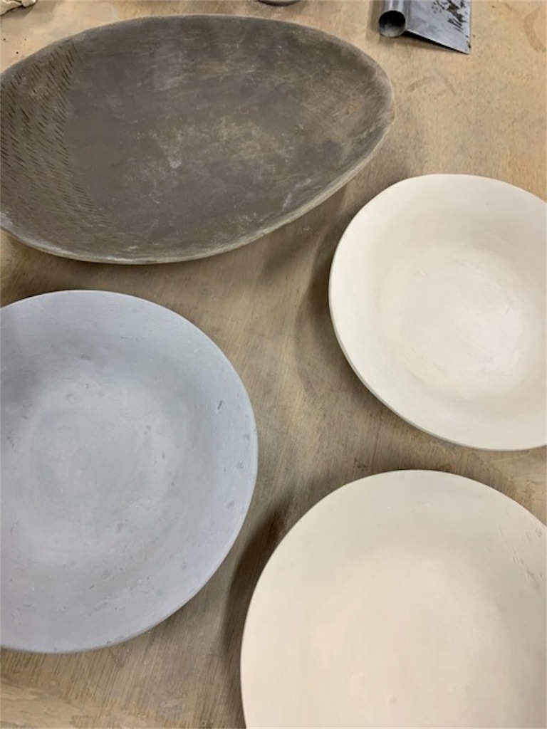 f:id:ametutsi:20191025171317j:image