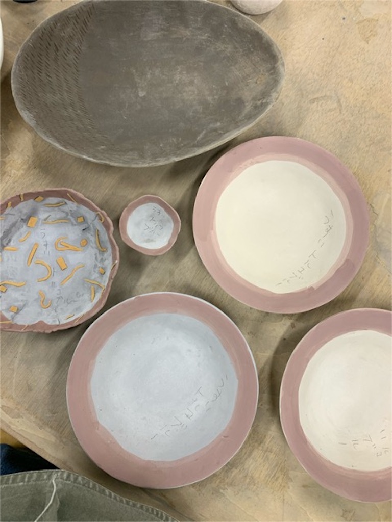 f:id:ametutsi:20191025171612j:image