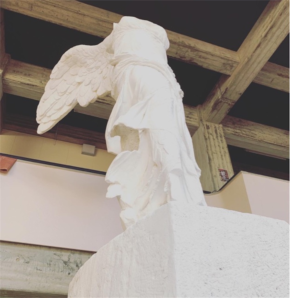f:id:ametutsi:20191027181726j:image